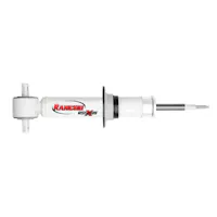 Rancho RS55865
