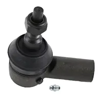 Rancho RS602614