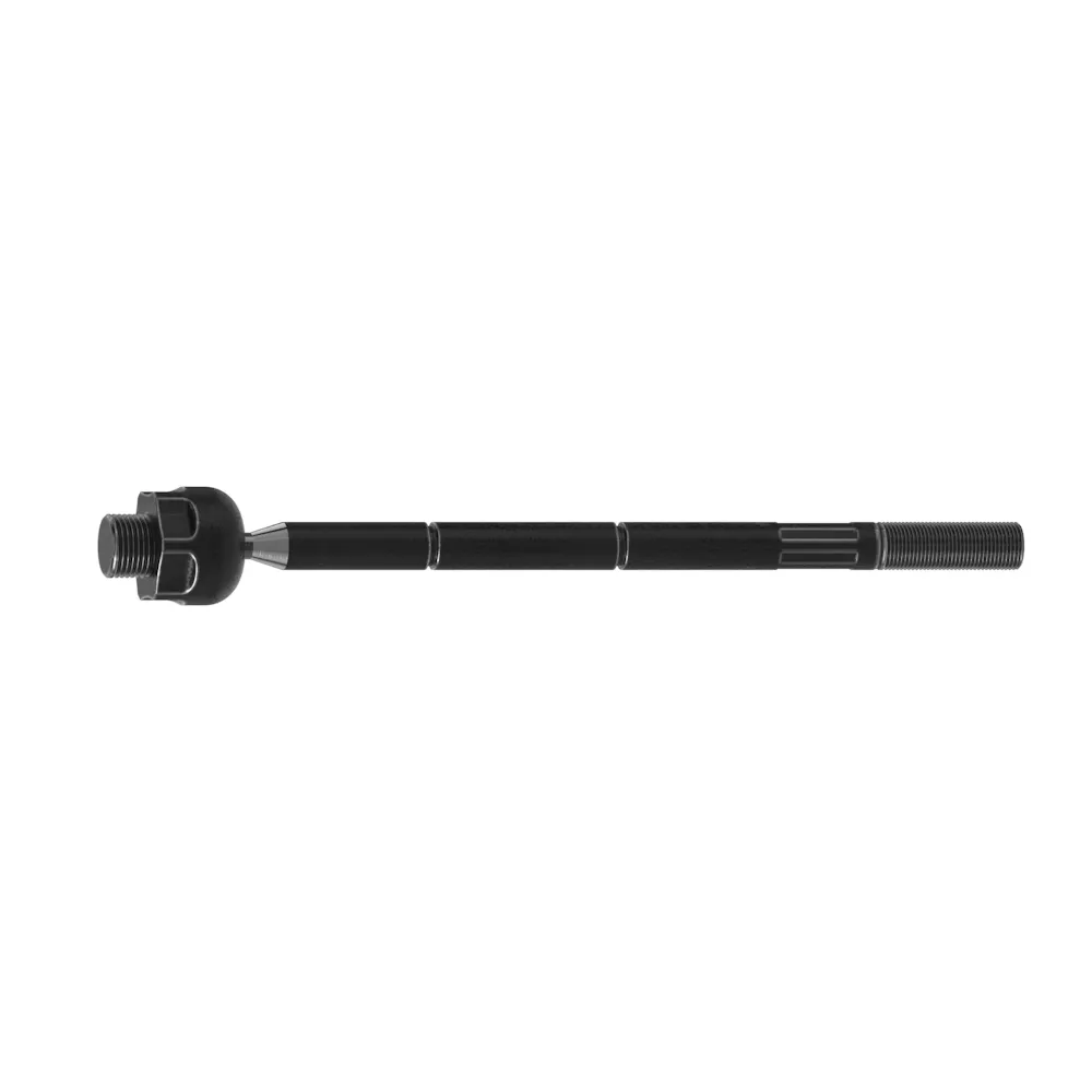 Rancho RS602616
