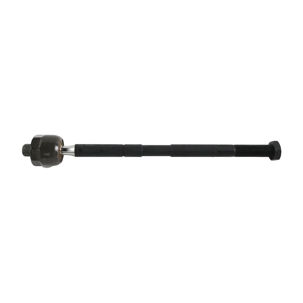 Rancho RS602641