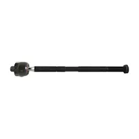 Rancho RS602641