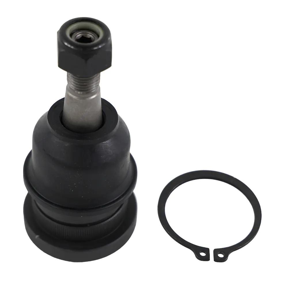 Rancho RS602647