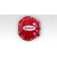 Rancho RS6209
