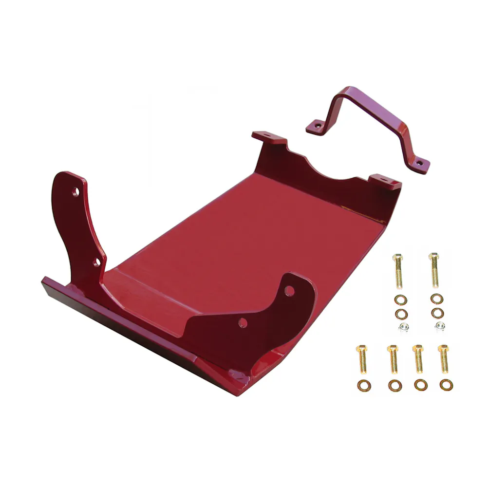 Rancho RS6212