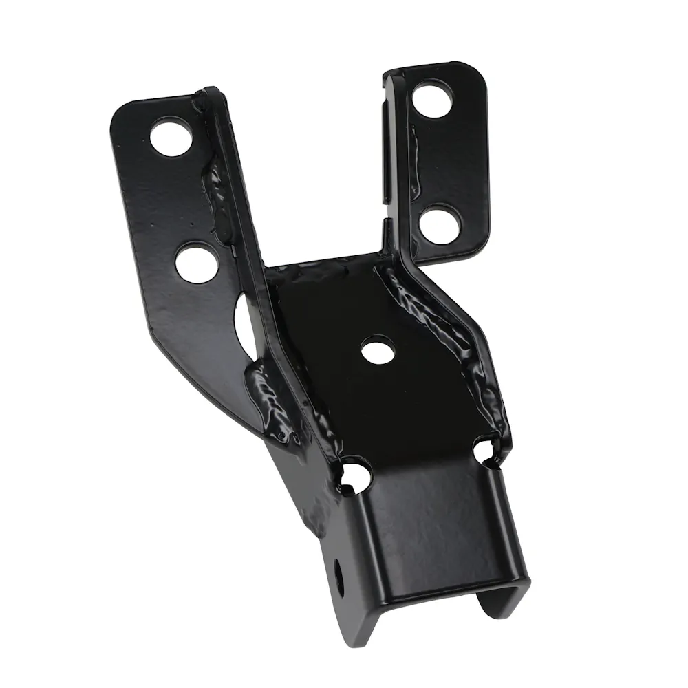 Rancho RS62133