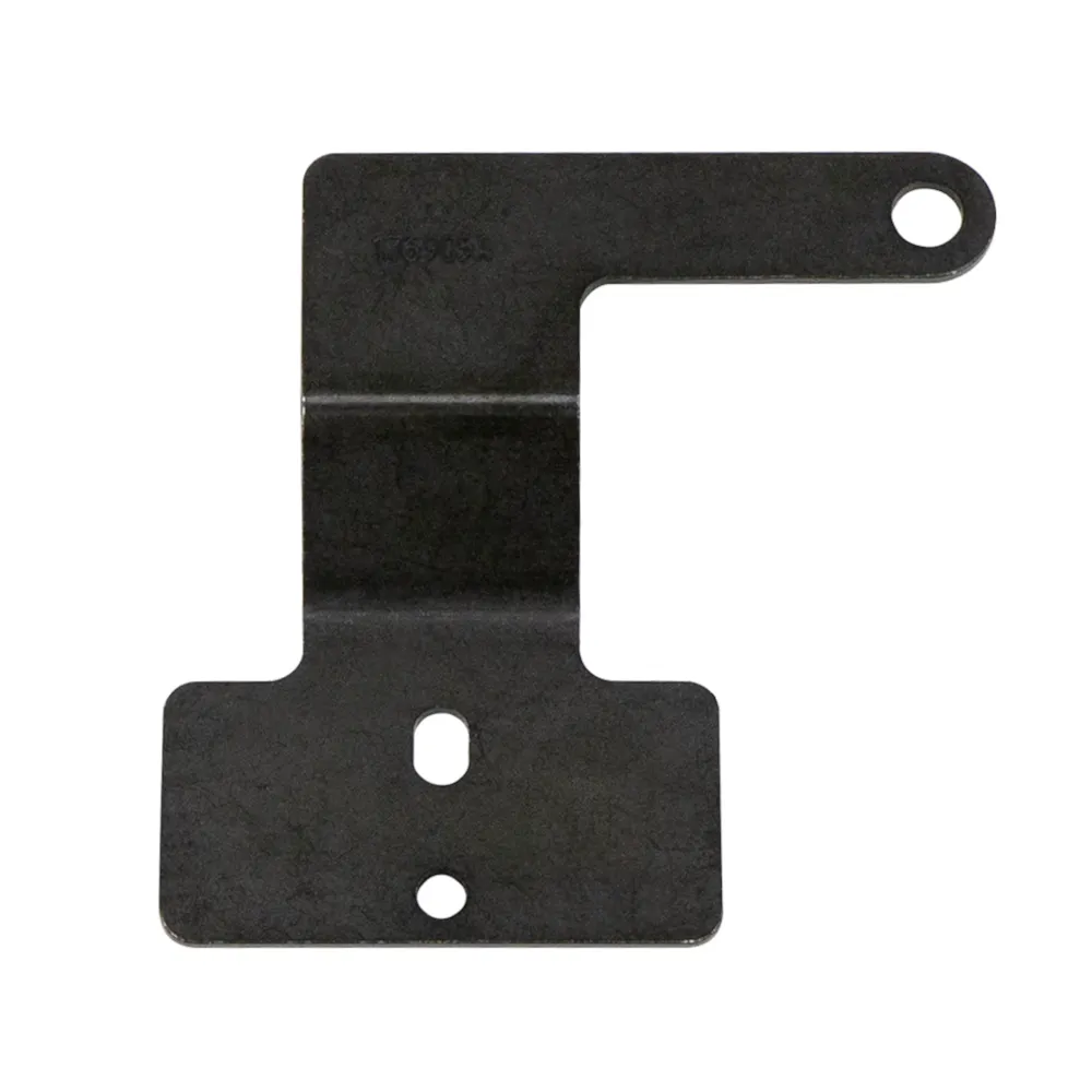 Rancho RS62136