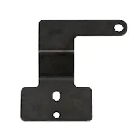 Rancho RS62136