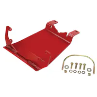 Rancho RS62148