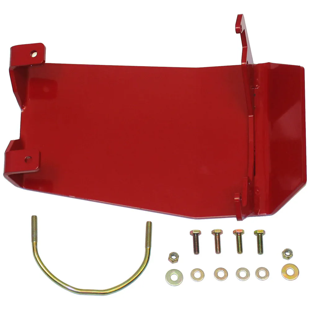 Rancho RS6242