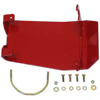 Rancho RS6242