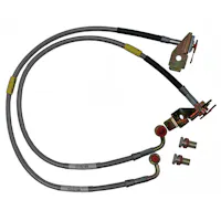 Rancho RS6247