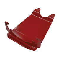 Rancho RS62502