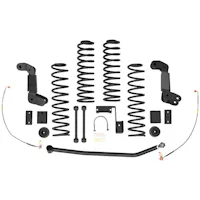 Rancho RS66102B-2