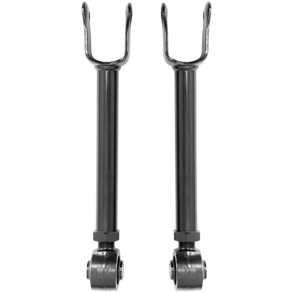 Rancho RS66160B