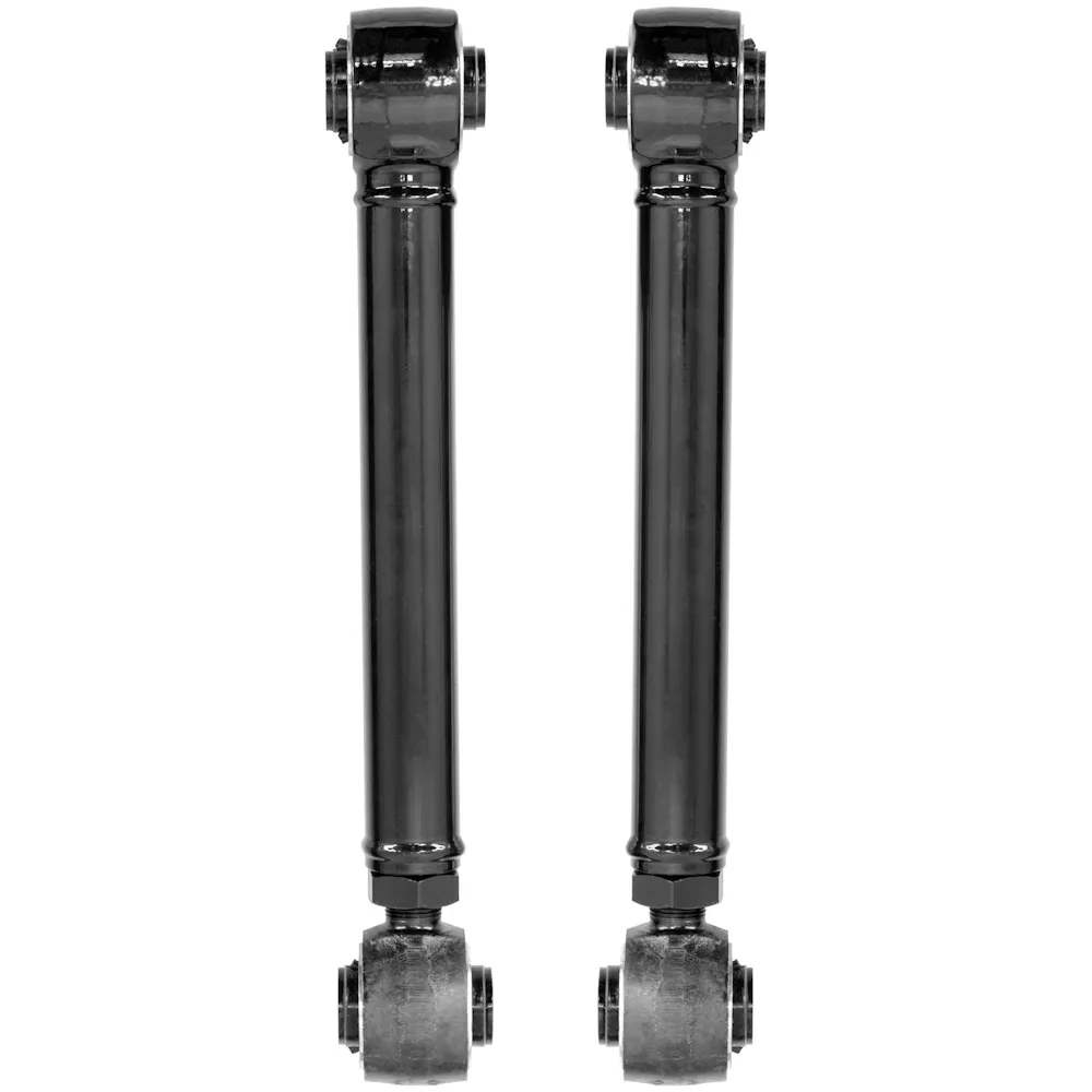 Rancho RS66163B