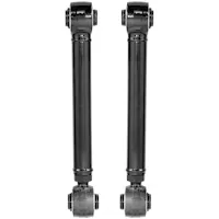 Rancho RS66163B
