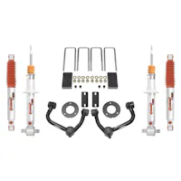 Rancho RS66507R9-1