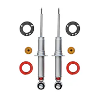 Rancho RS66510R9-1