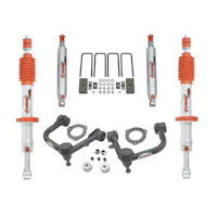 Rancho RS66905R9K