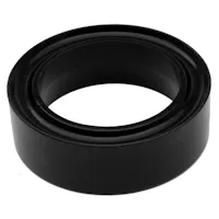 Rancho RS70081