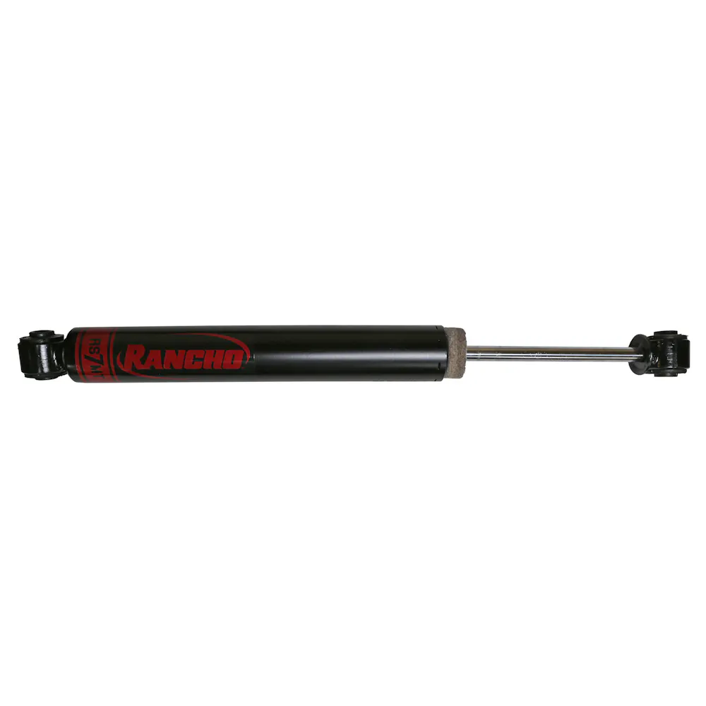 Rancho RS77023