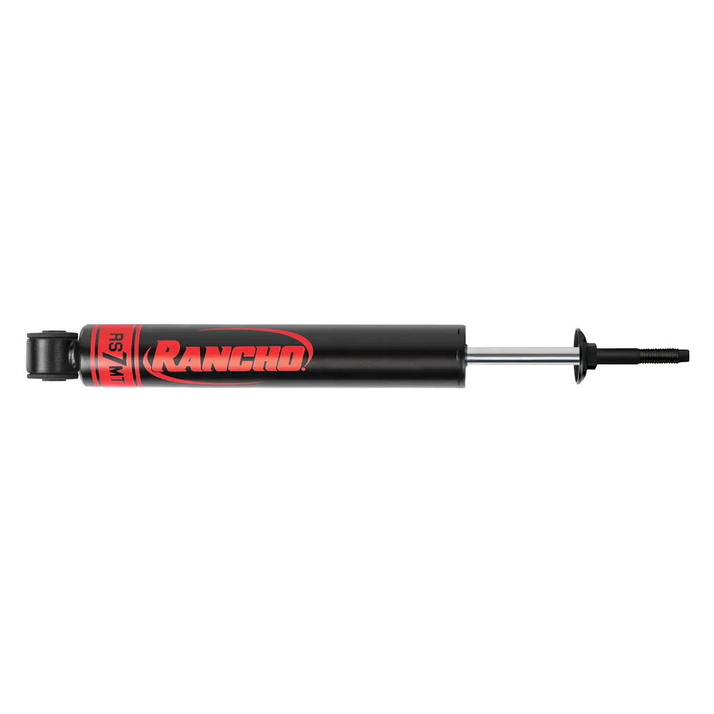 Rancho RS77042