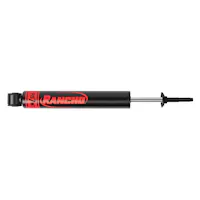 Rancho RS77042