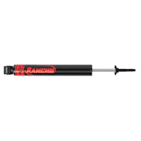 Rancho RS77043