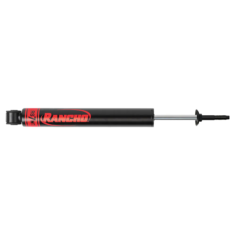 Rancho RS77044