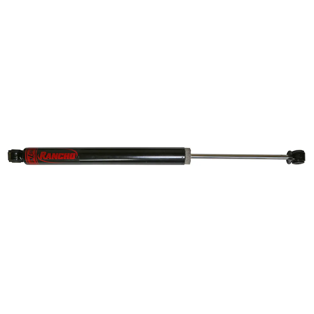 Rancho RS77047A