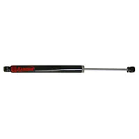 Rancho RS77047A