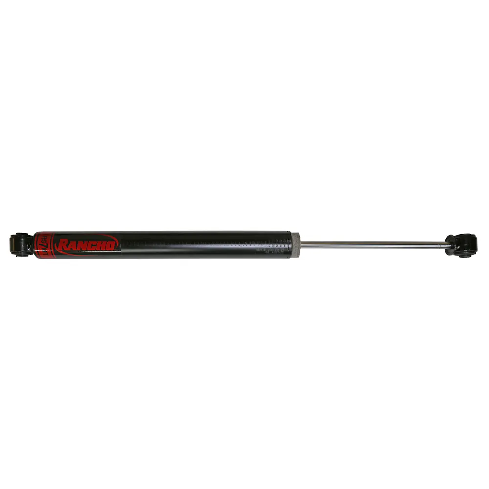 Rancho RS77056