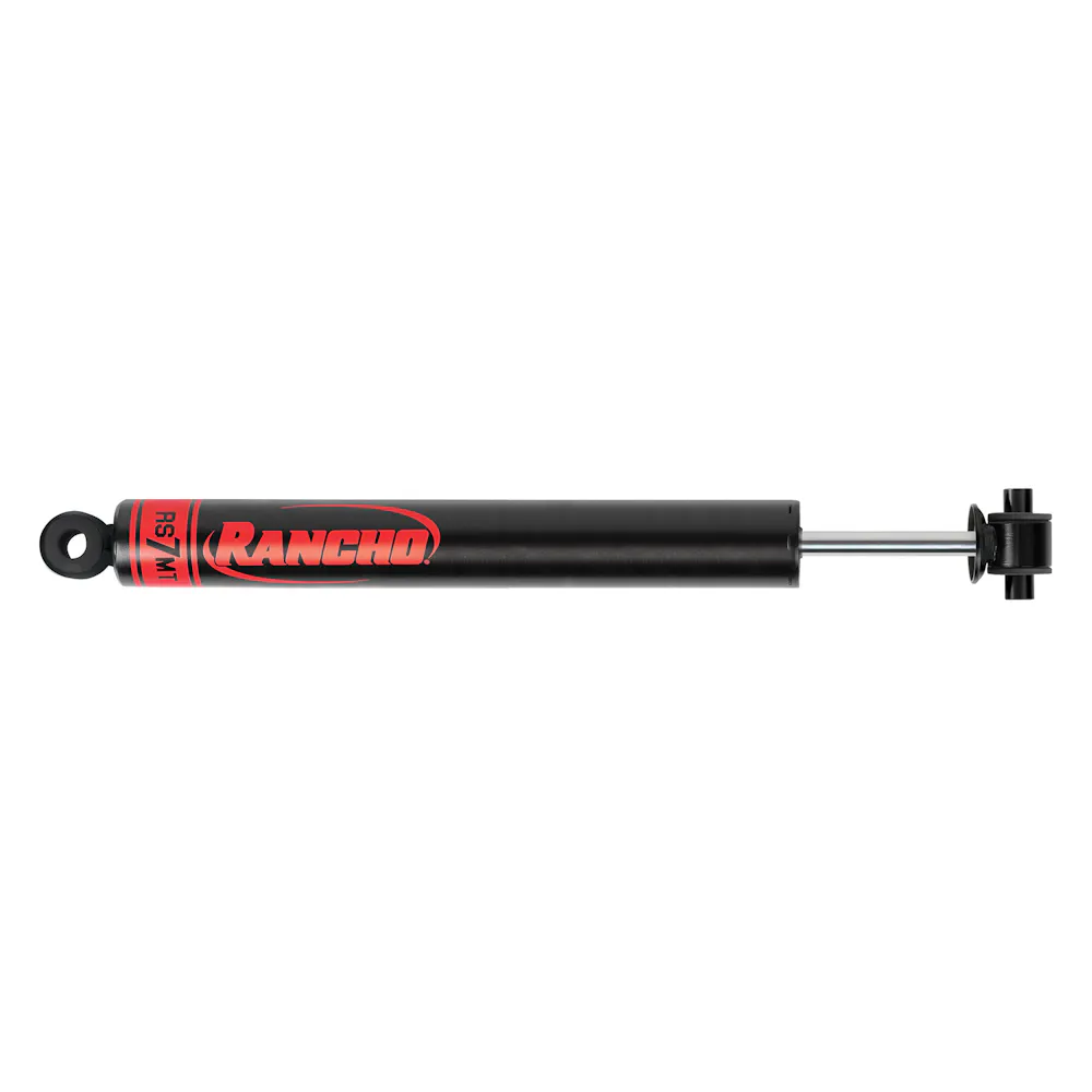 Rancho RS77064