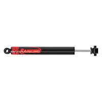 Rancho RS77064