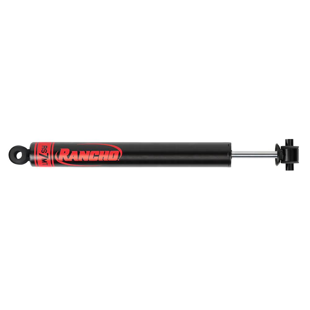 Rancho RS77067