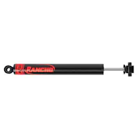 Rancho RS77065