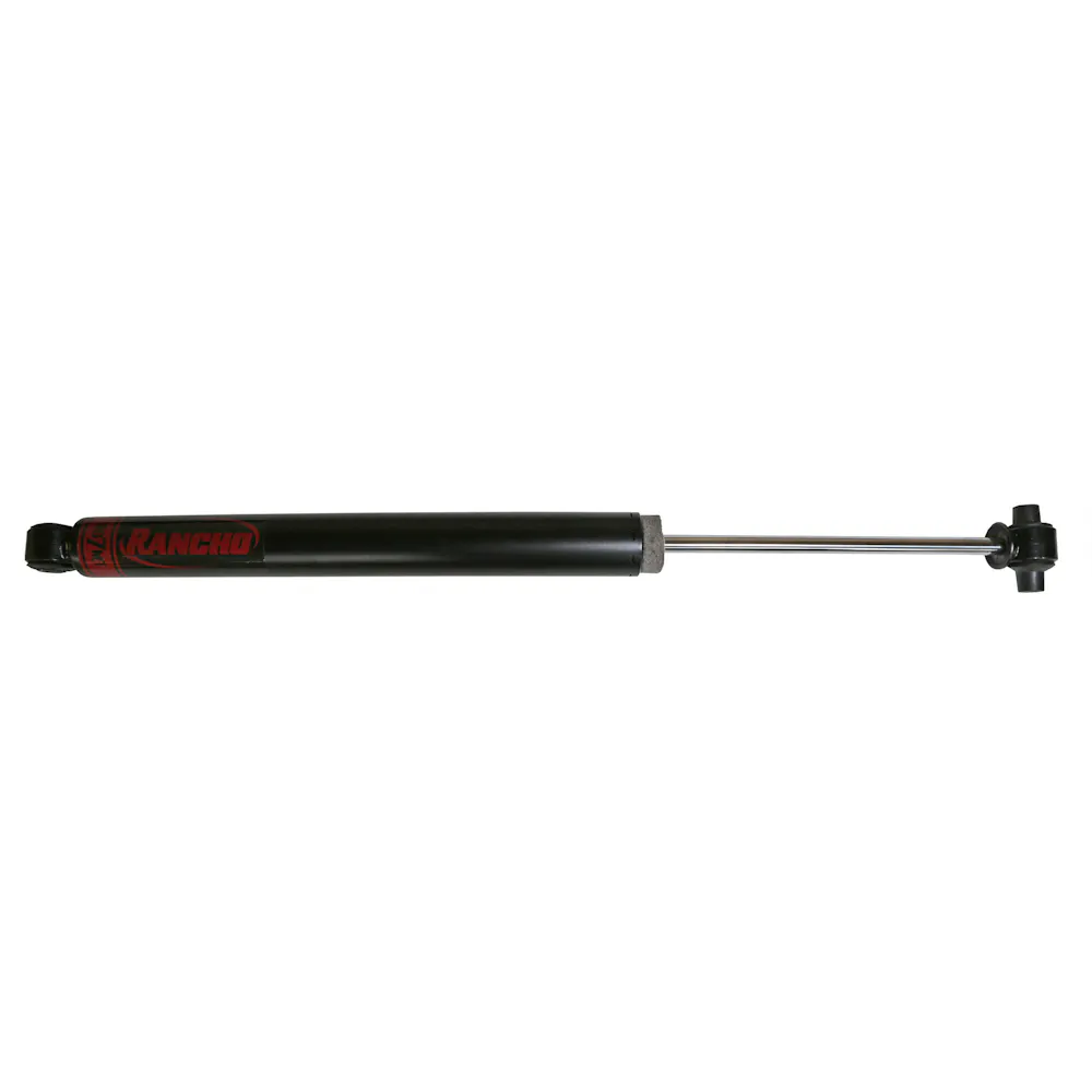 Rancho RS77068
