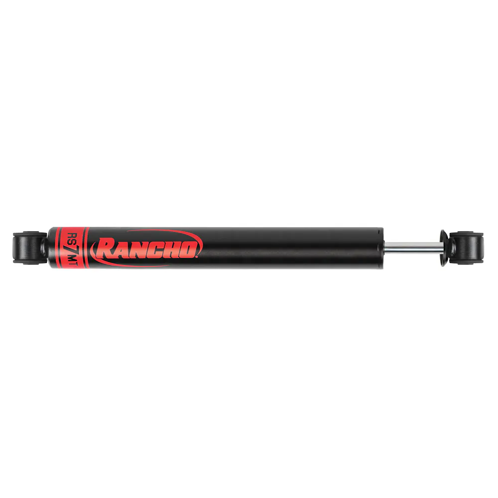 Rancho RS77069