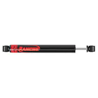 Rancho RS77069