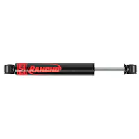 Rancho RS77149