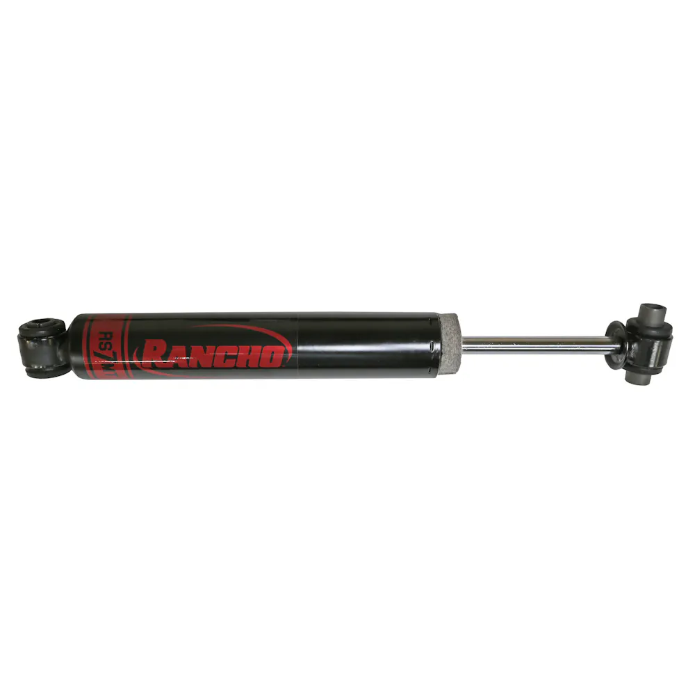 Rancho RS77152
