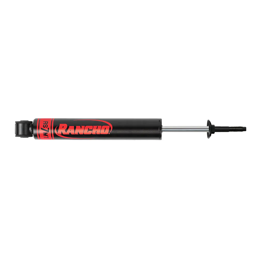 Rancho RS77197