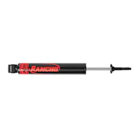 Rancho RS77197