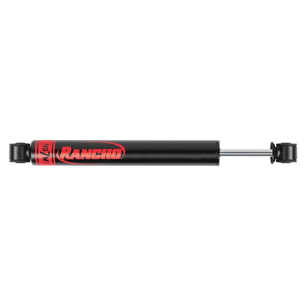 Rancho RS77198