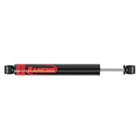 Rancho RS77198