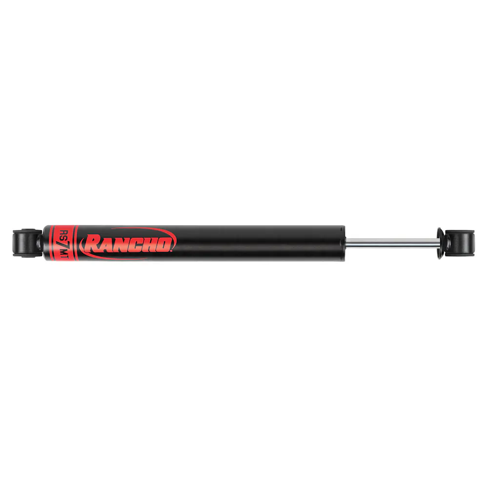 Rancho RS77254