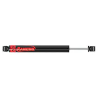 Rancho RS77254