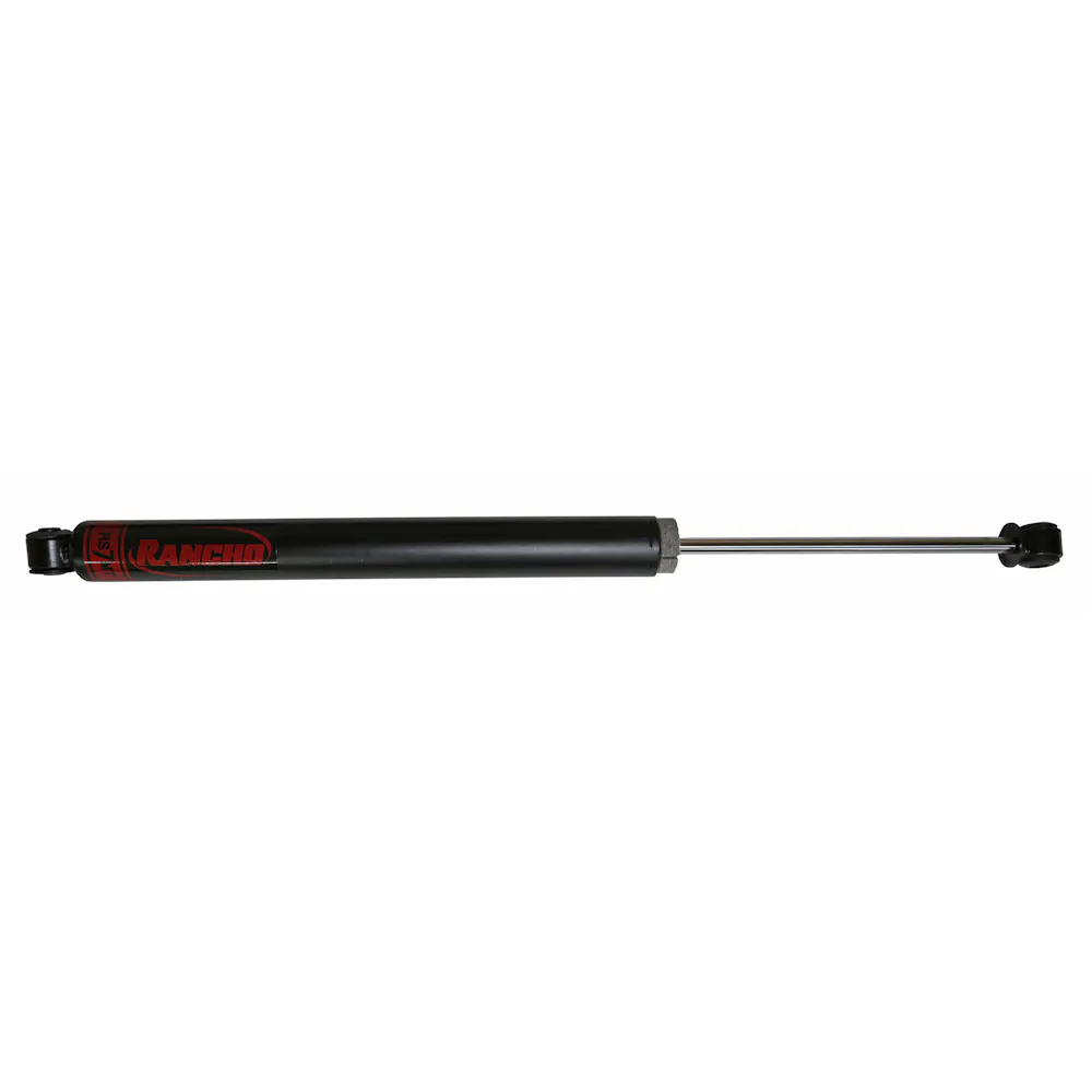 Rancho RS77261
