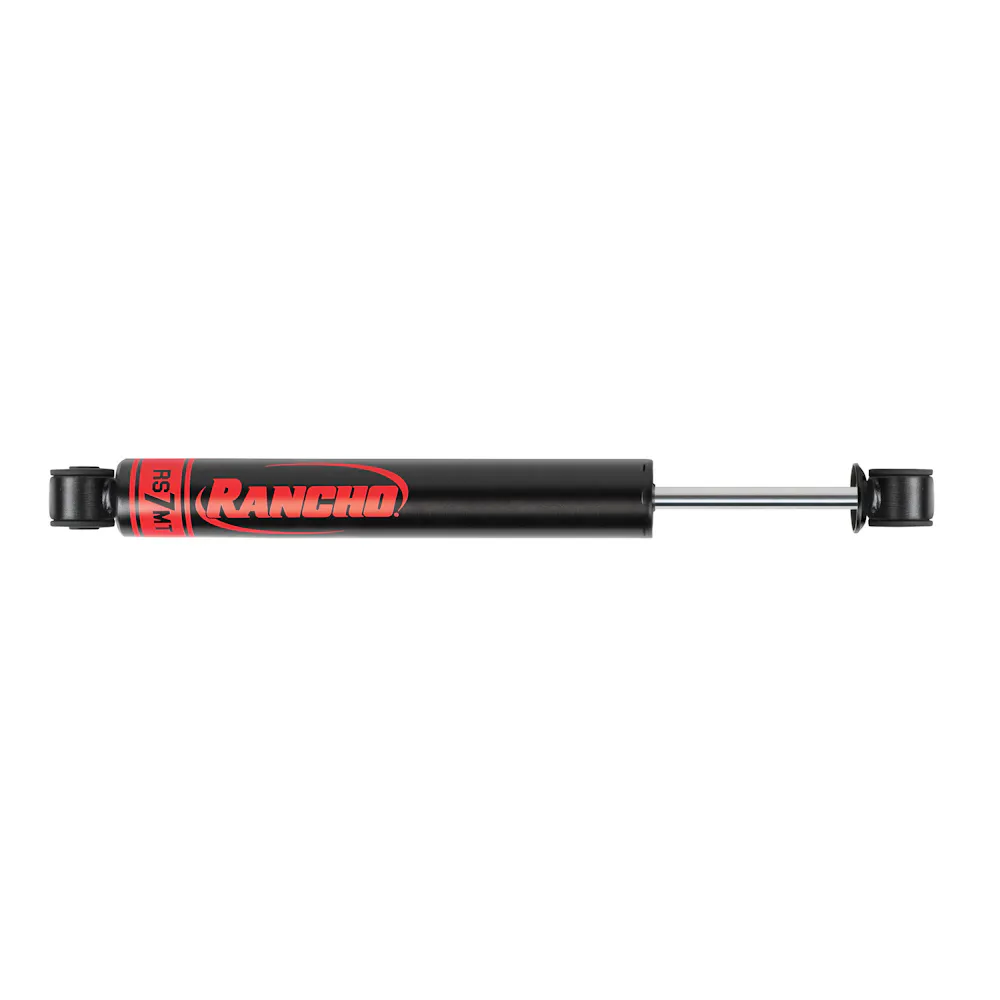 Rancho RS77264