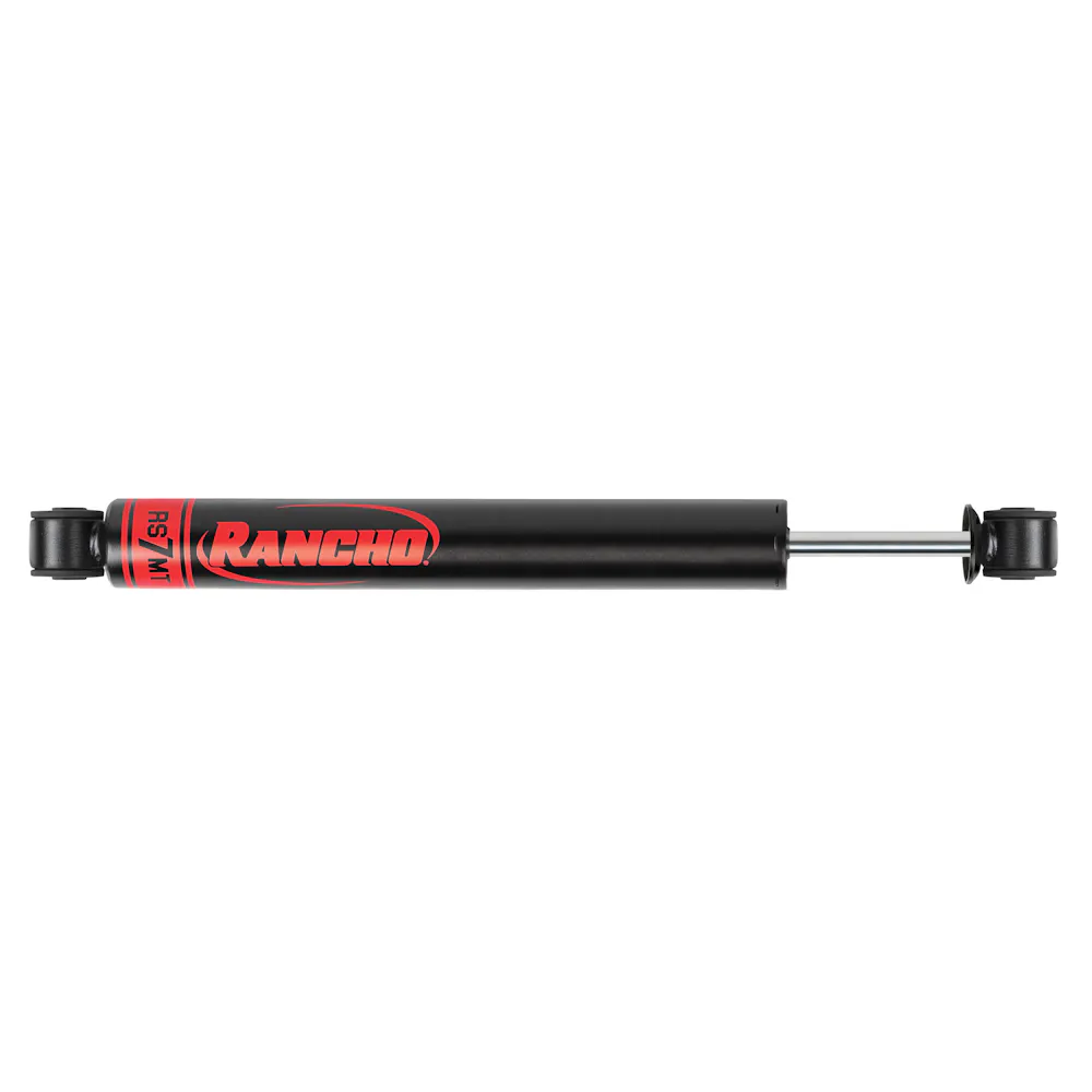 Rancho RS77367